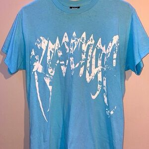 Revenge T-shirt